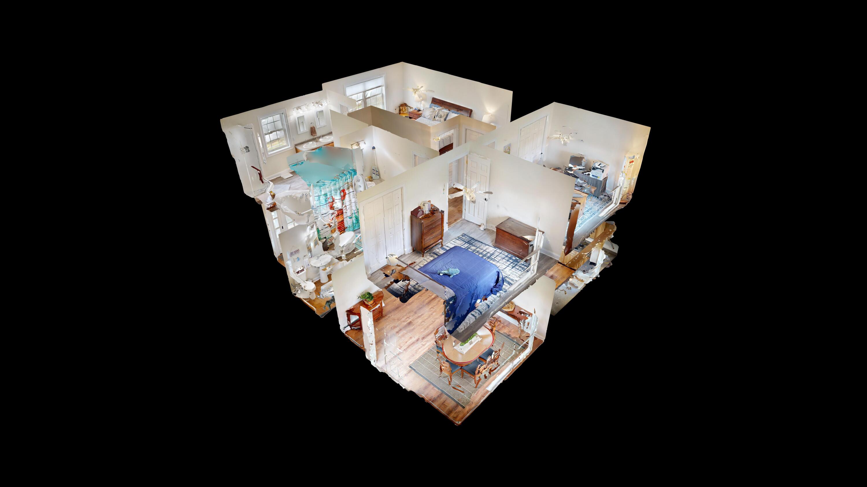 48 Lubear Way Auburn ME 04210