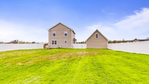 48 Lubear Way Auburn ME 04210