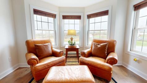 48 Lubear Way Auburn ME 04210