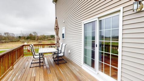 48 Lubear Way Auburn ME 04210