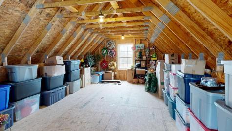 48 Lubear Way Auburn ME 04210