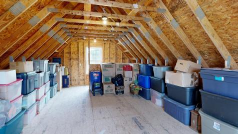 48 Lubear Way Auburn ME 04210