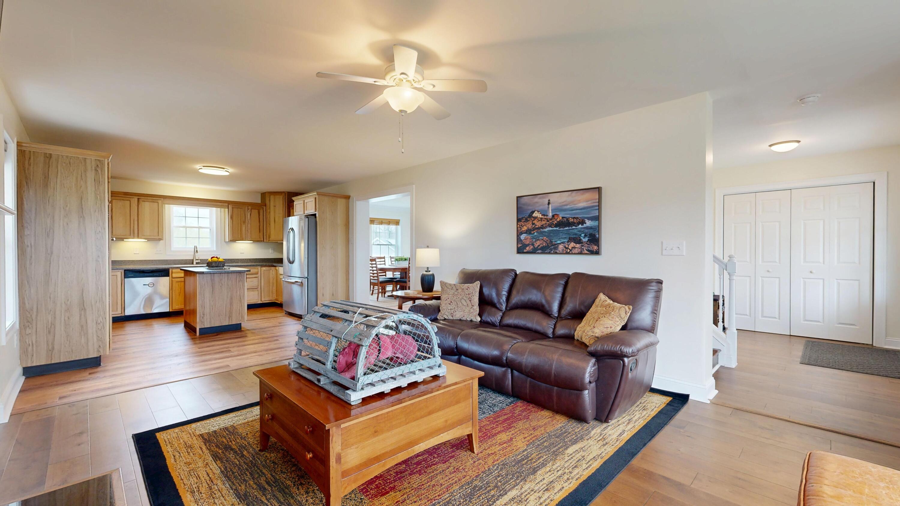 48 Lubear Way Auburn ME 04210