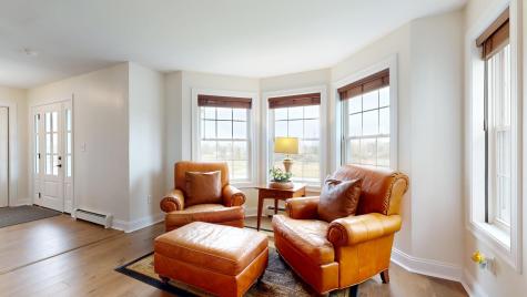 48 Lubear Way Auburn ME 04210