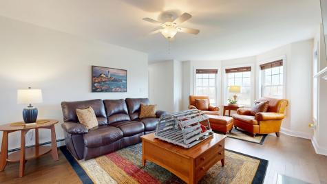 48 Lubear Way Auburn ME 04210