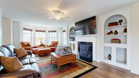 48 Lubear Way Auburn ME 04210