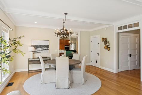 11 Orchard Hill Road Freeport ME 04032