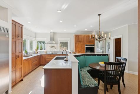 11 Orchard Hill Road Freeport ME 04032