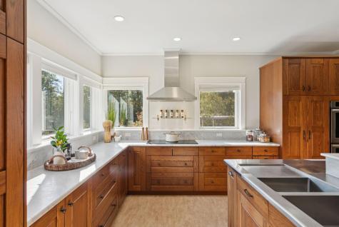 11 Orchard Hill Road Freeport ME 04032