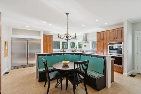 11 Orchard Hill Road Freeport ME 04032