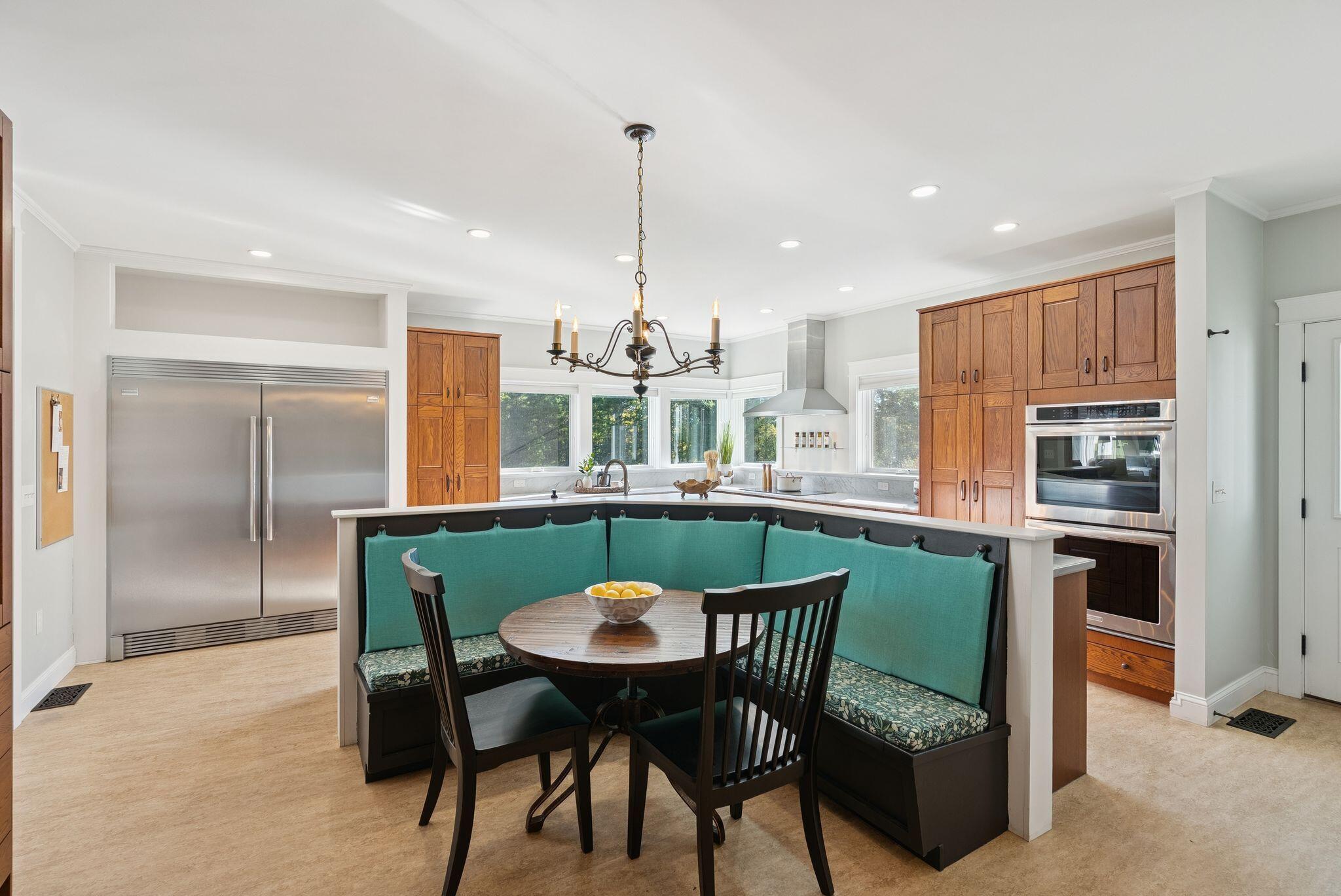 11 Orchard Hill Road Freeport ME 04032