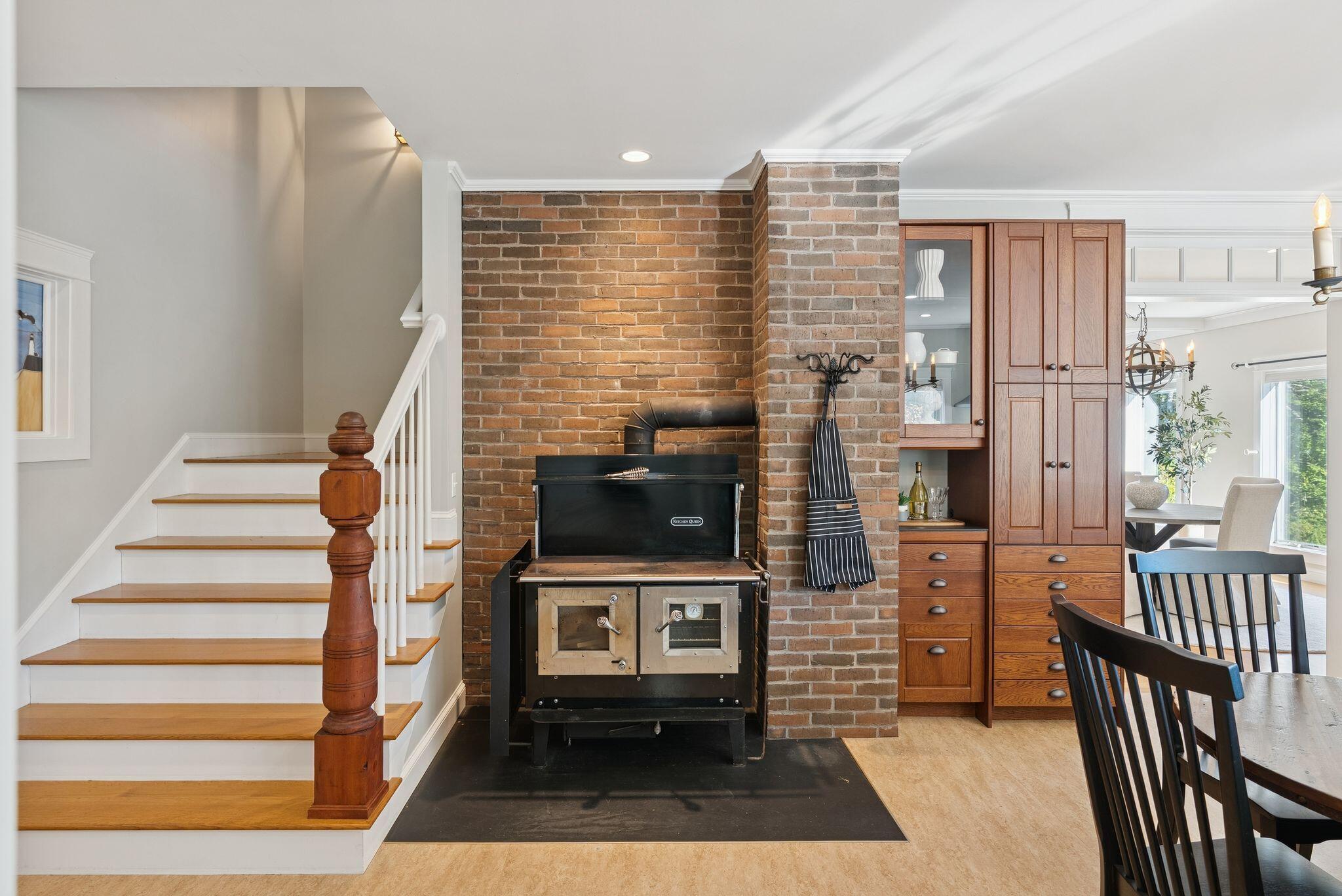 11 Orchard Hill Road Freeport ME 04032