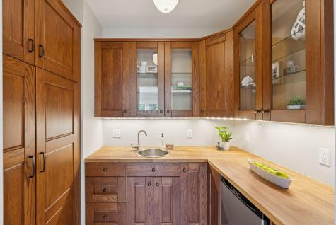 11 Orchard Hill Road Freeport ME 04032