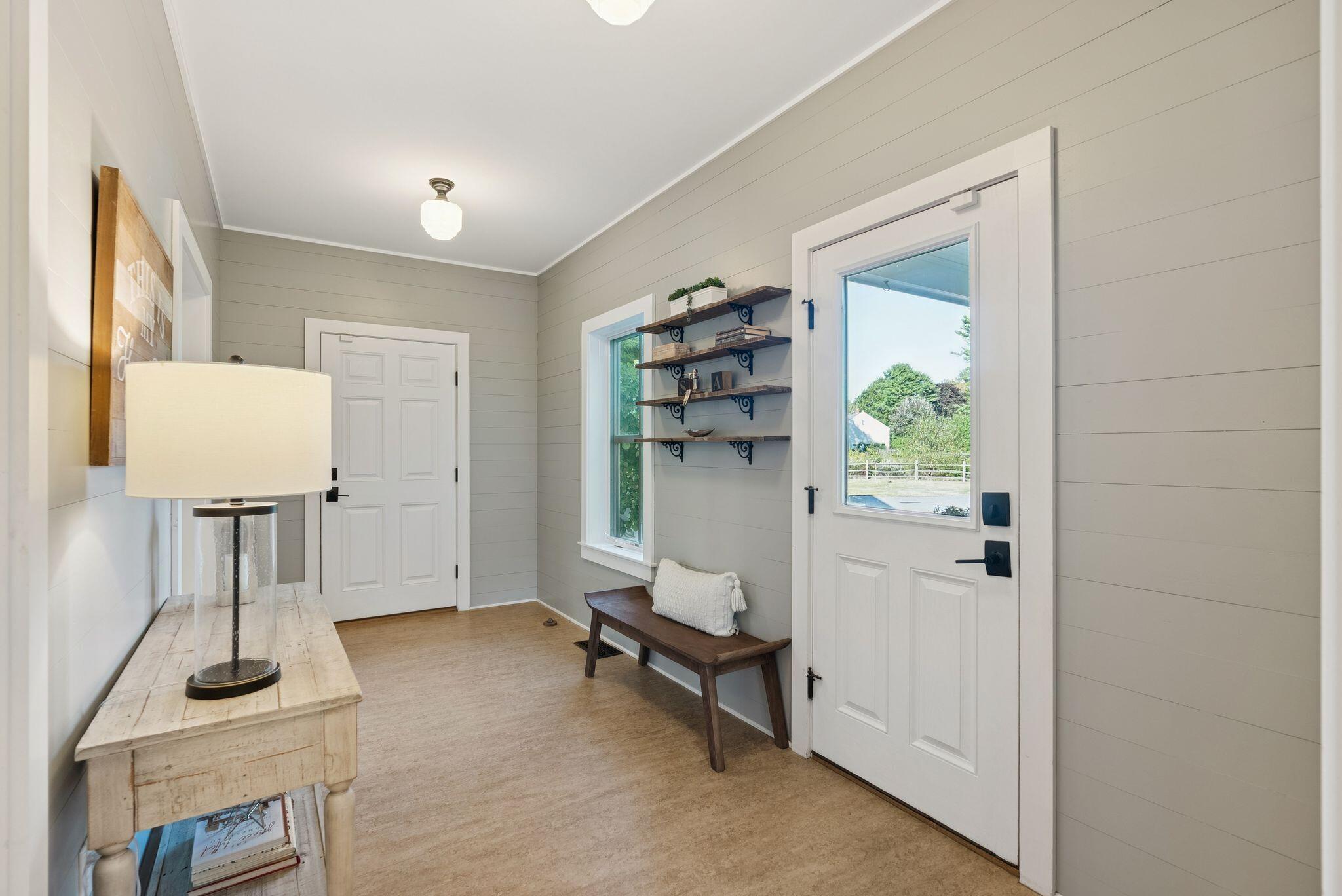 11 Orchard Hill Road Freeport ME 04032