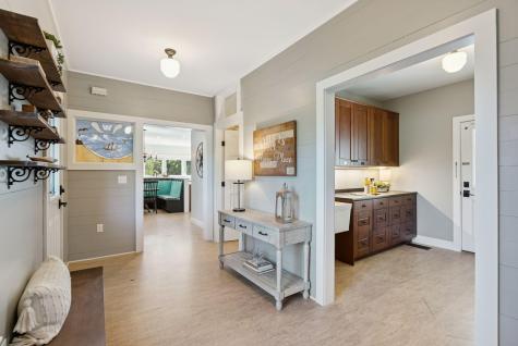 11 Orchard Hill Road Freeport ME 04032