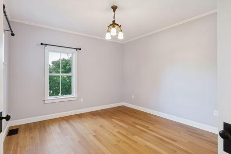 11 Orchard Hill Road Freeport ME 04032