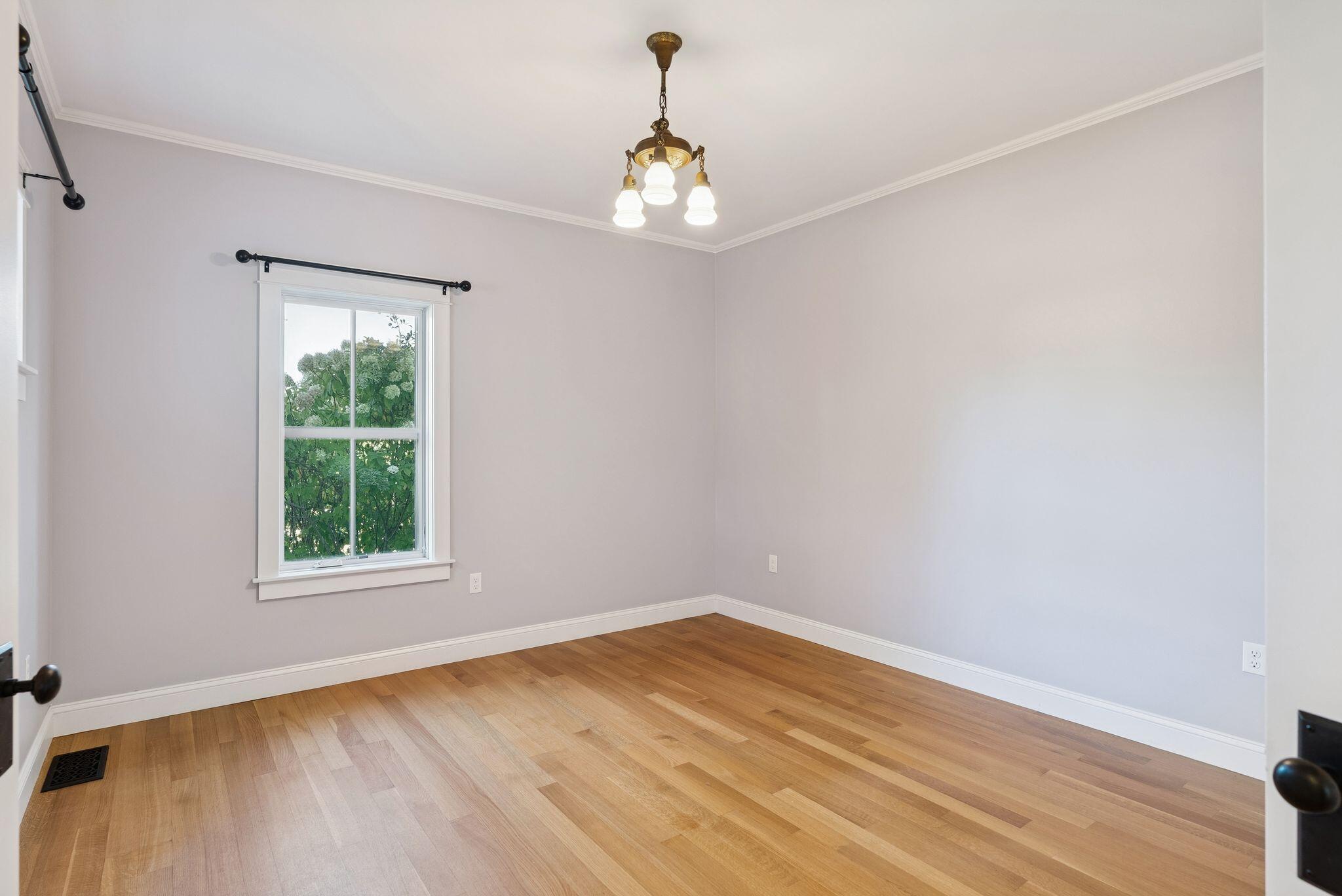 11 Orchard Hill Road Freeport ME 04032