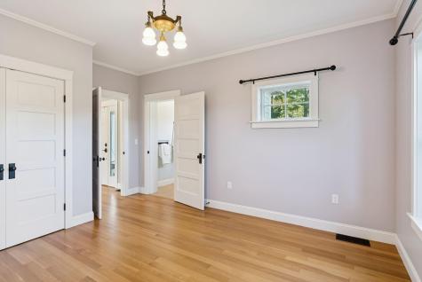 11 Orchard Hill Road Freeport ME 04032