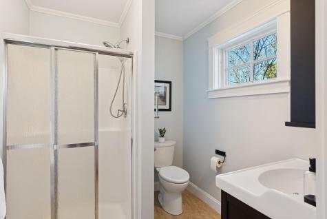 11 Orchard Hill Road Freeport ME 04032