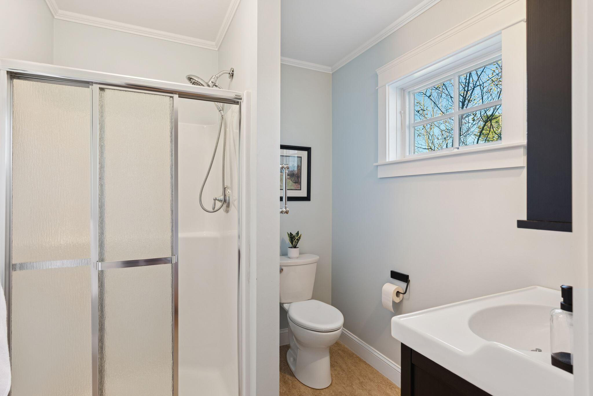 11 Orchard Hill Road Freeport ME 04032