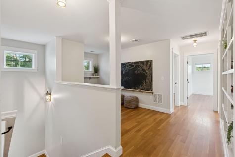 11 Orchard Hill Road Freeport ME 04032