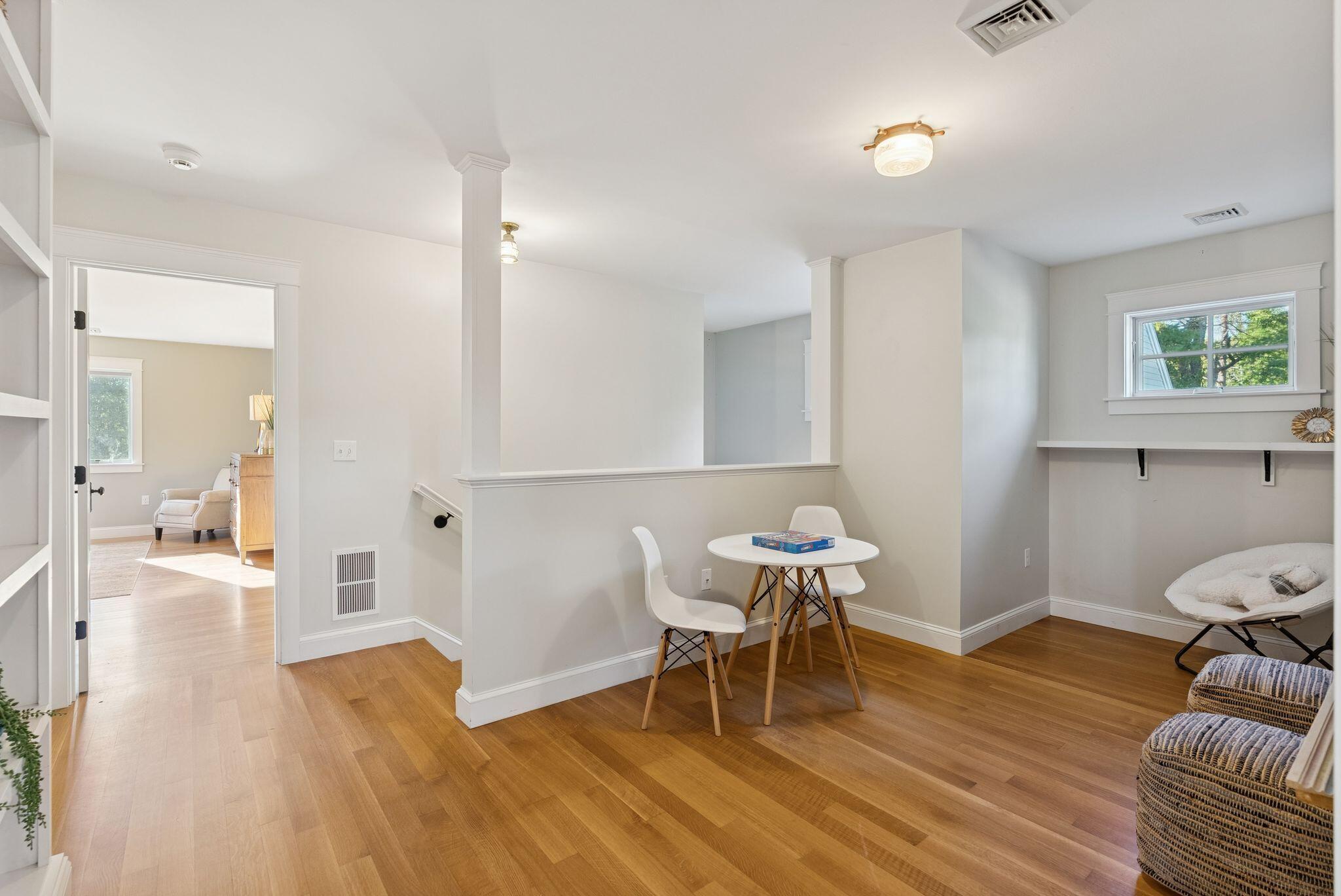 11 Orchard Hill Road Freeport ME 04032