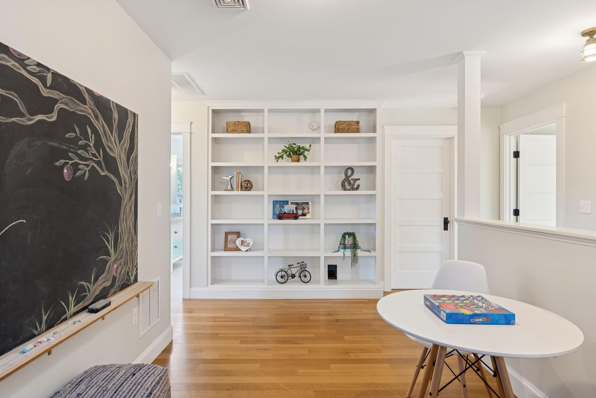 11 Orchard Hill Road Freeport ME 04032