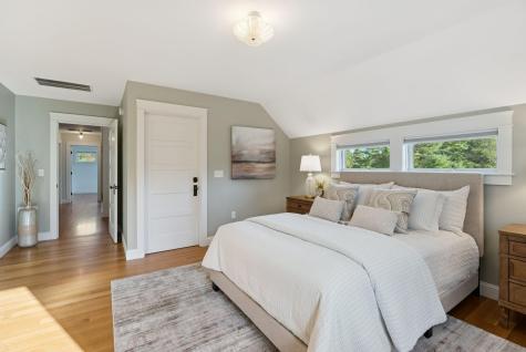 11 Orchard Hill Road Freeport ME 04032