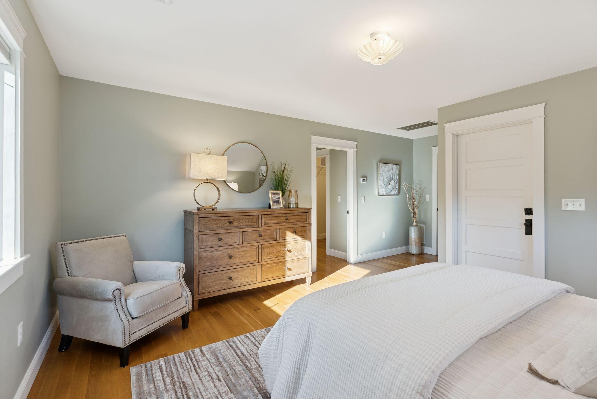 11 Orchard Hill Road Freeport ME 04032