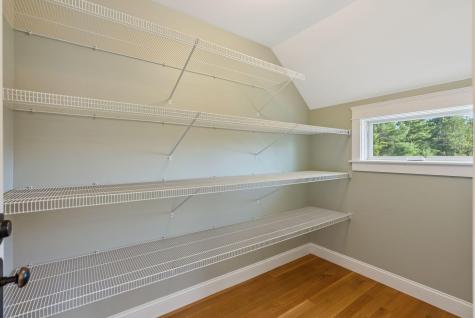 11 Orchard Hill Road Freeport ME 04032