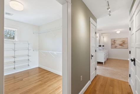 11 Orchard Hill Road Freeport ME 04032