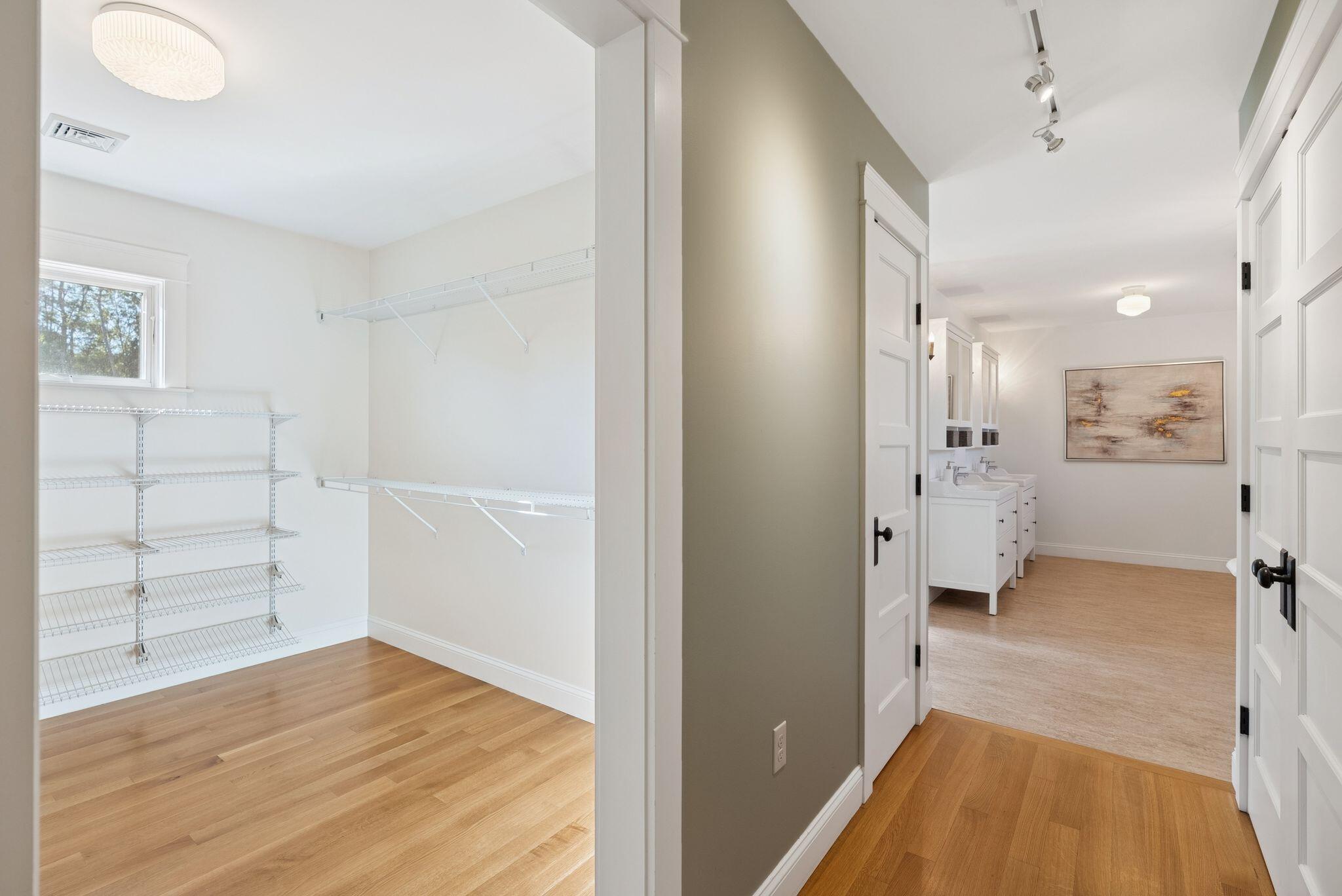 11 Orchard Hill Road Freeport ME 04032