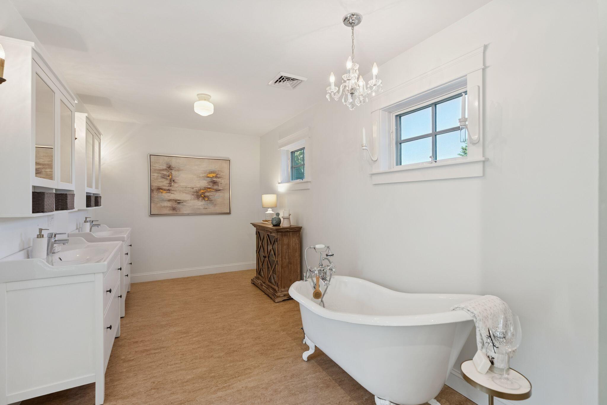 11 Orchard Hill Road Freeport ME 04032