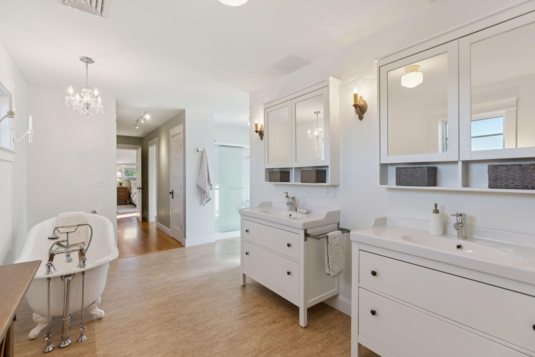 11 Orchard Hill Road Freeport ME 04032