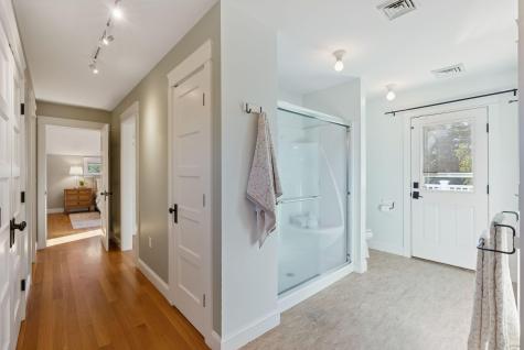 11 Orchard Hill Road Freeport ME 04032