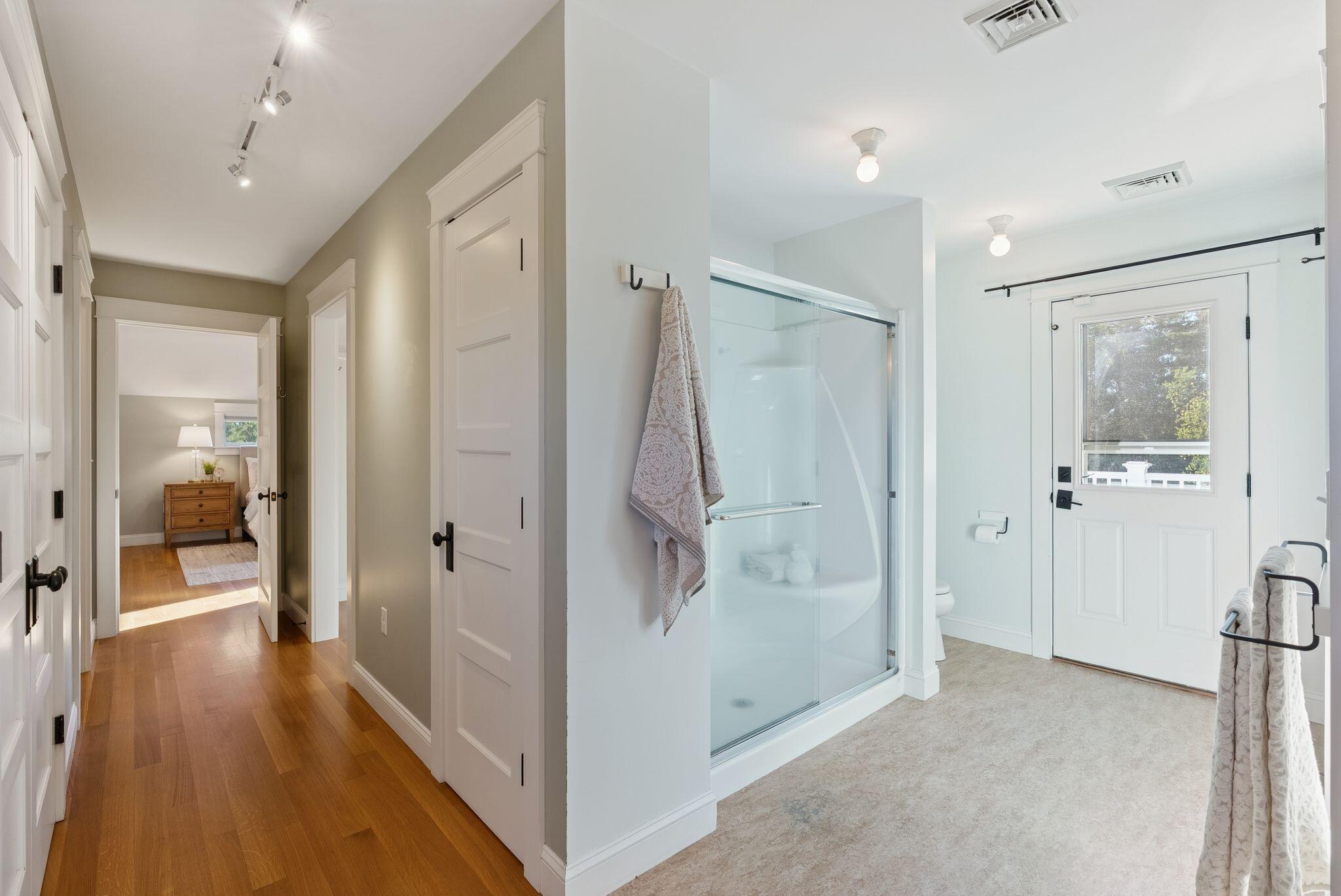 11 Orchard Hill Road Freeport ME 04032