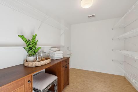 11 Orchard Hill Road Freeport ME 04032