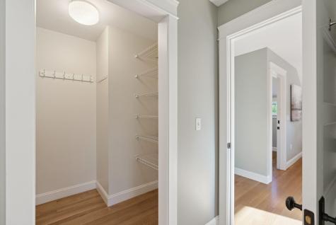 11 Orchard Hill Road Freeport ME 04032