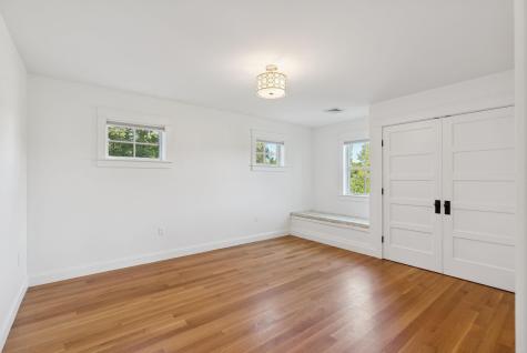 11 Orchard Hill Road Freeport ME 04032