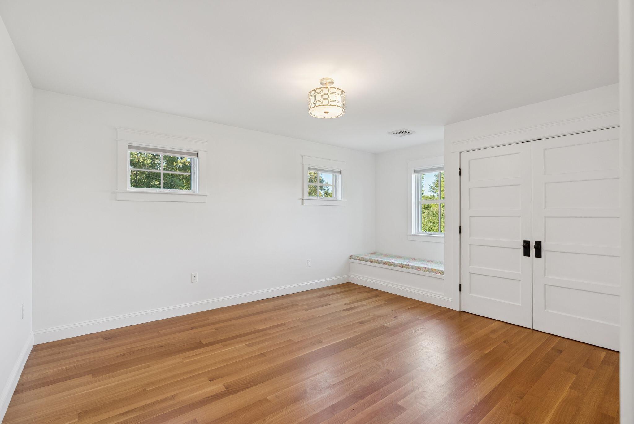 11 Orchard Hill Road Freeport ME 04032