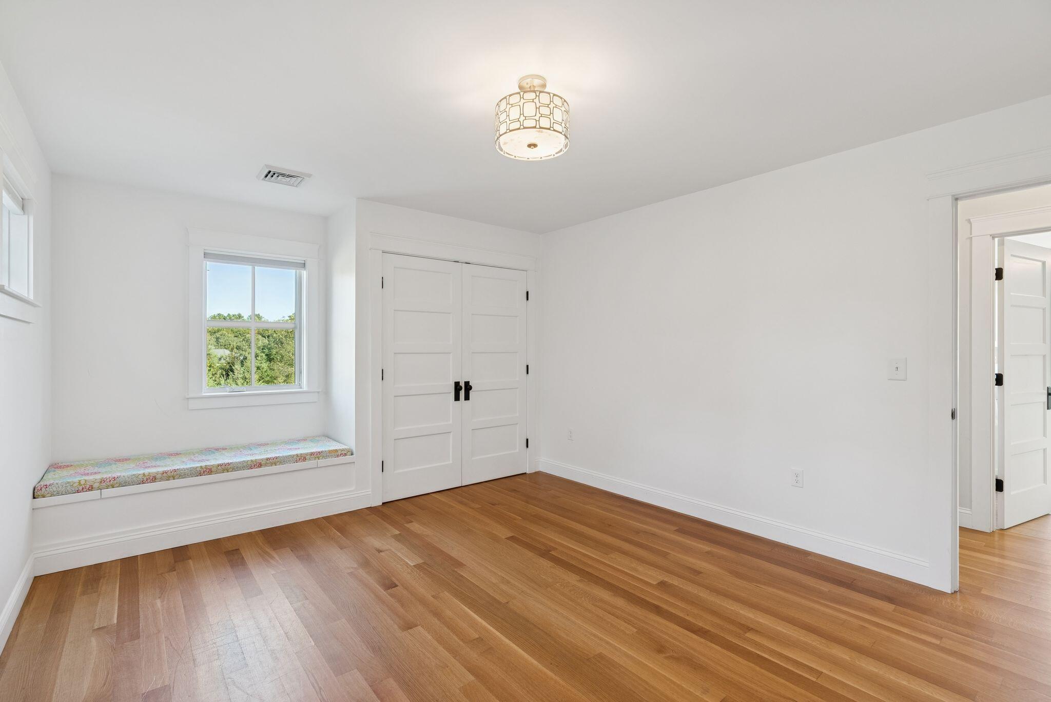 11 Orchard Hill Road Freeport ME 04032