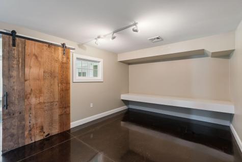 11 Orchard Hill Road Freeport ME 04032