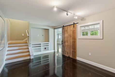 11 Orchard Hill Road Freeport ME 04032