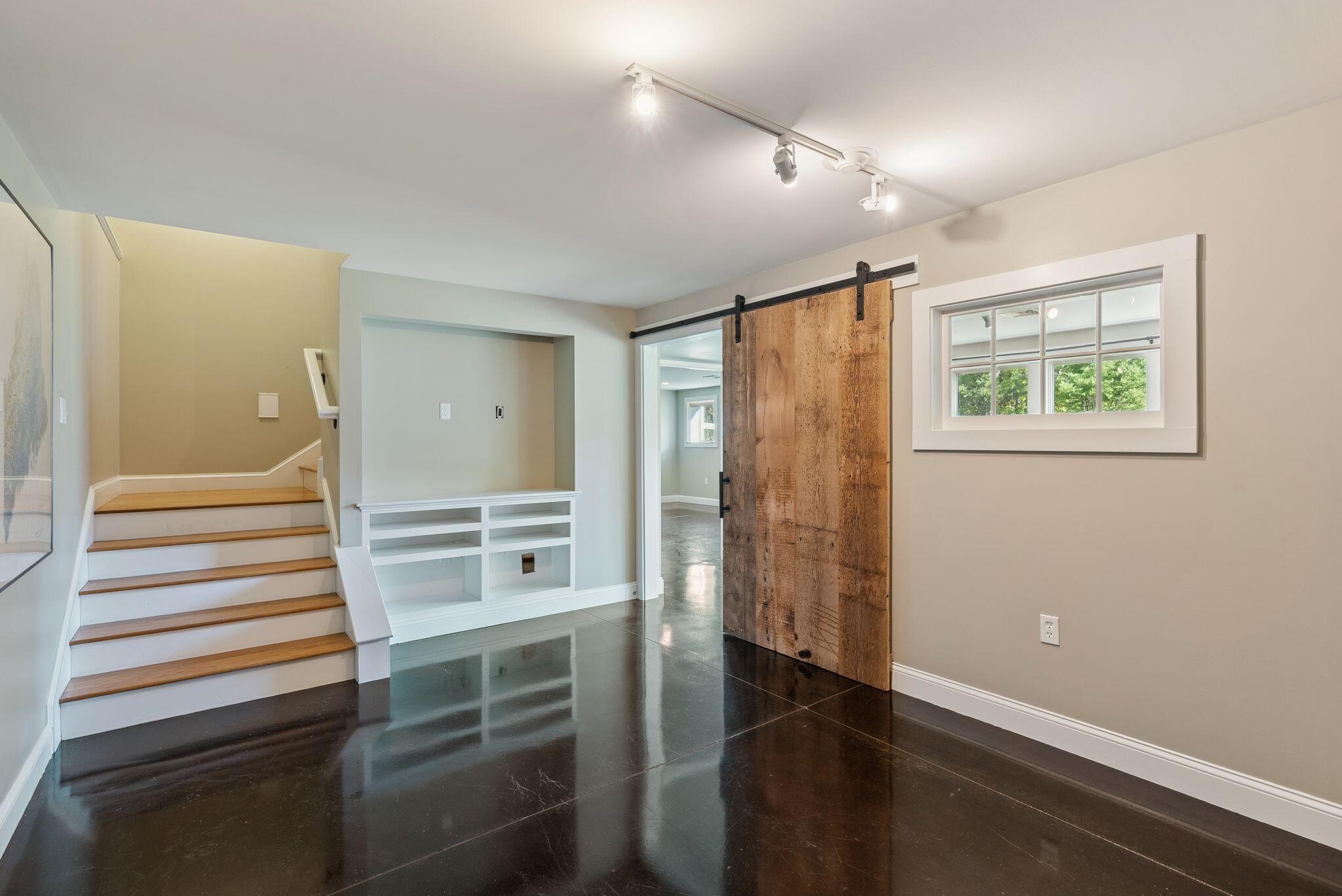 11 Orchard Hill Road Freeport ME 04032