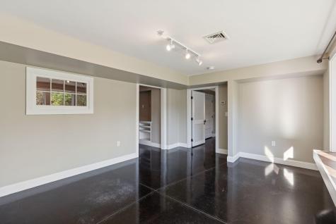 11 Orchard Hill Road Freeport ME 04032