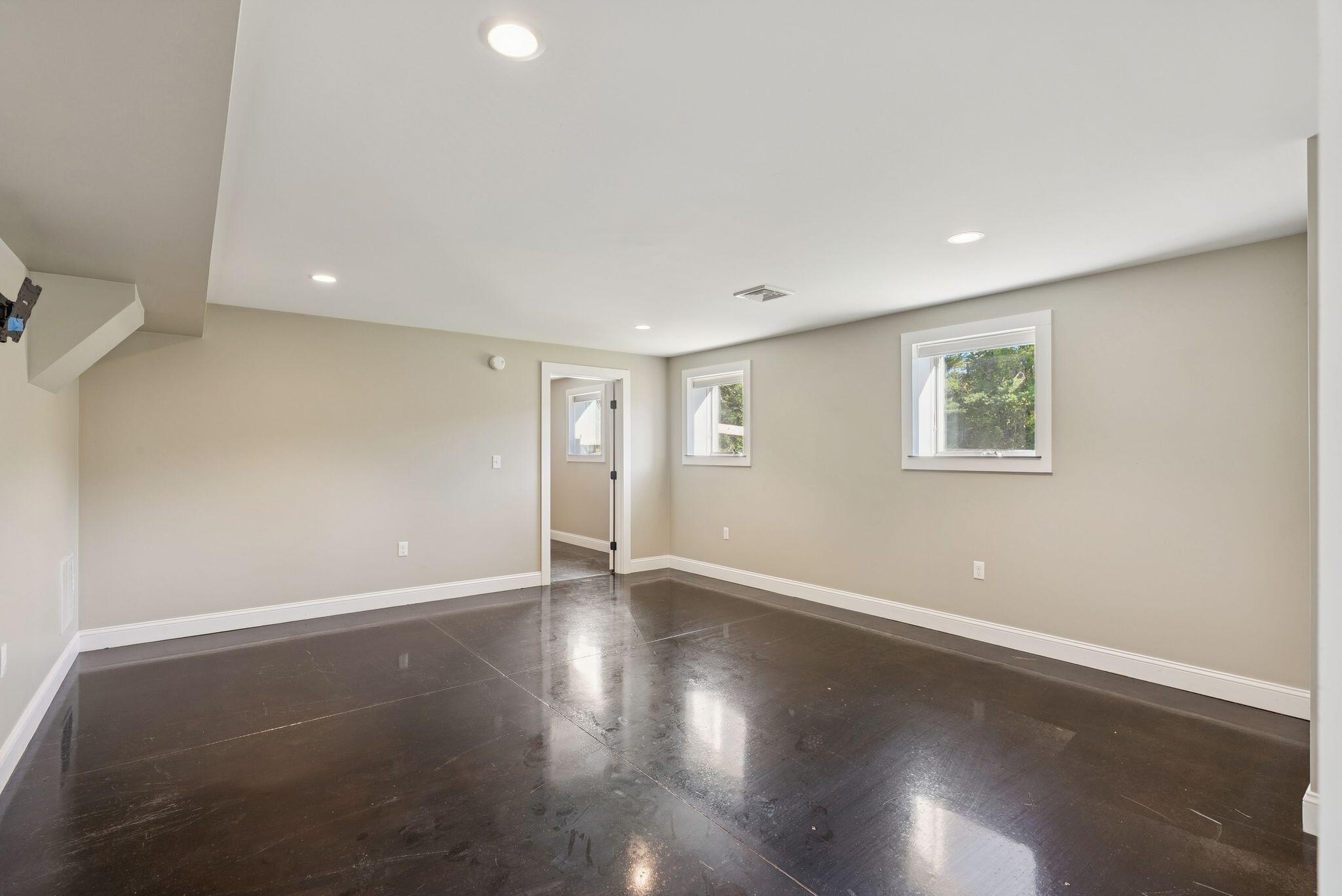 11 Orchard Hill Road Freeport ME 04032