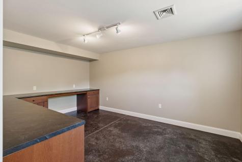 11 Orchard Hill Road Freeport ME 04032