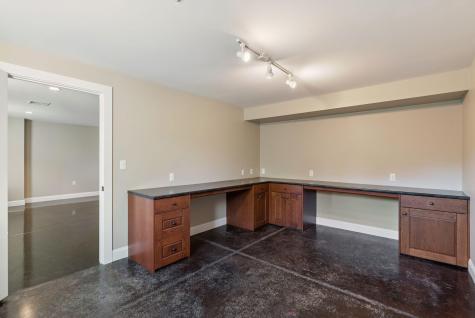 11 Orchard Hill Road Freeport ME 04032