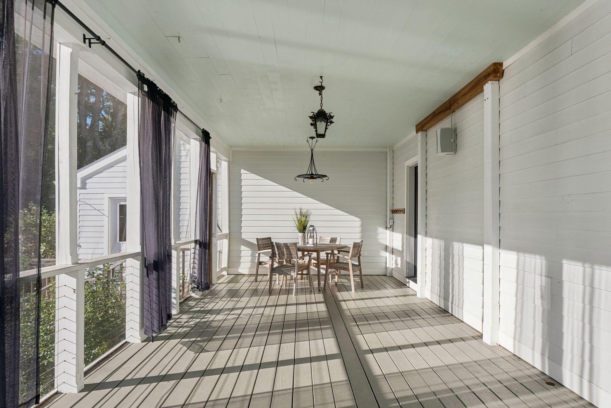 11 Orchard Hill Road Freeport ME 04032