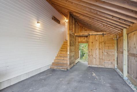 11 Orchard Hill Road Freeport ME 04032